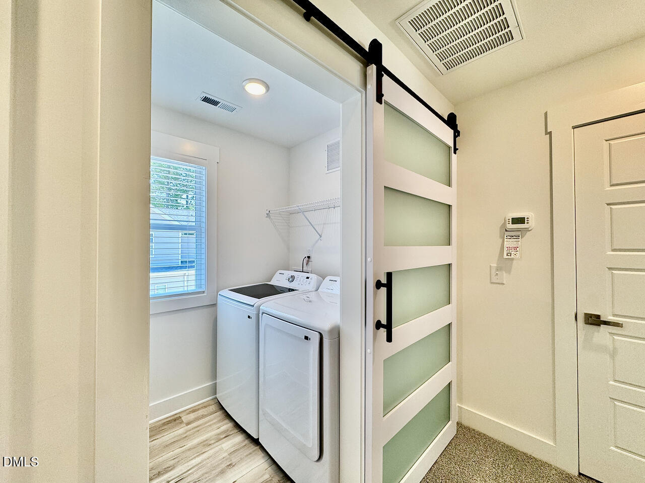 220 George Street Property Photo 18