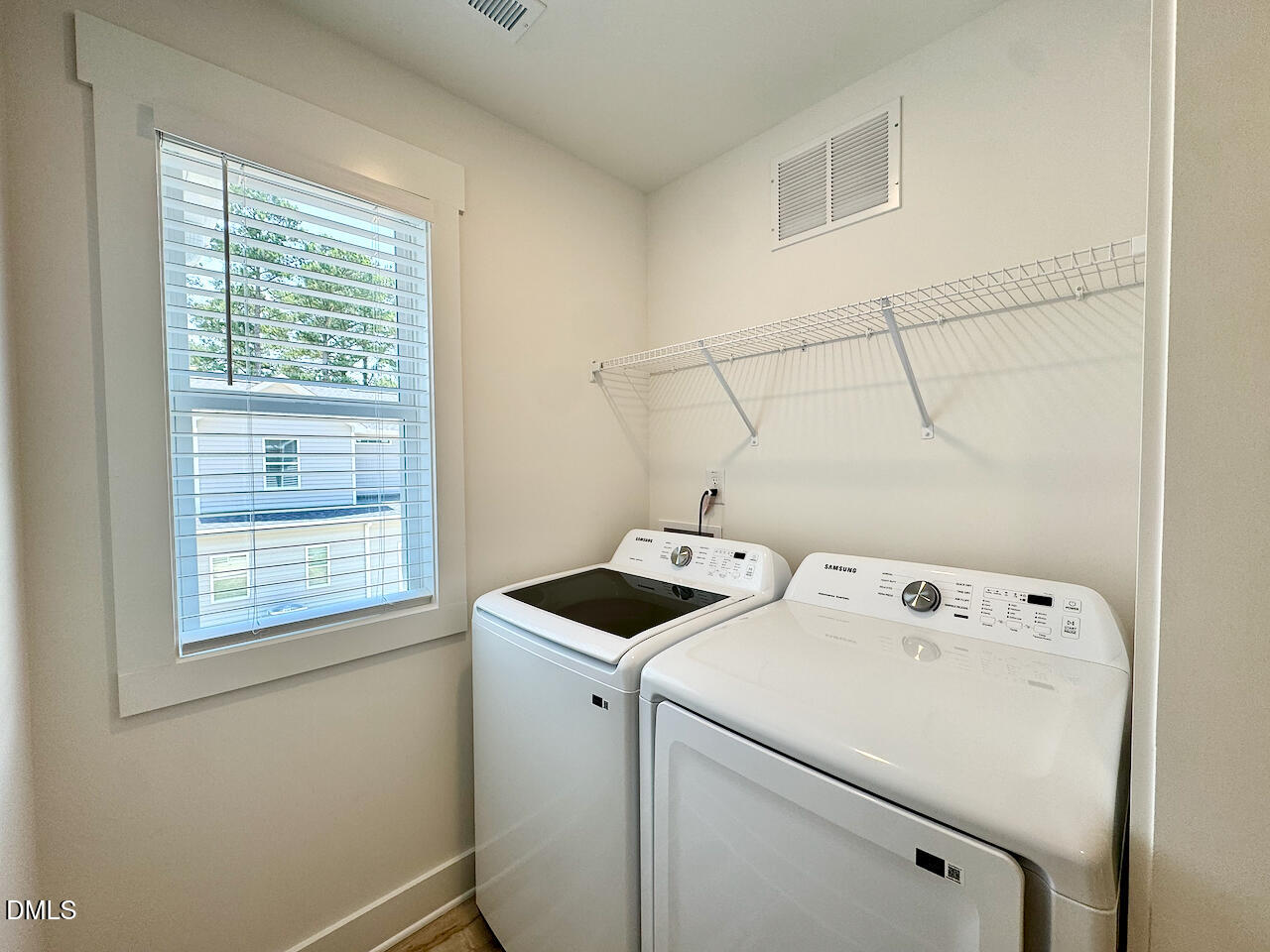 220 George Street Property Photo 19