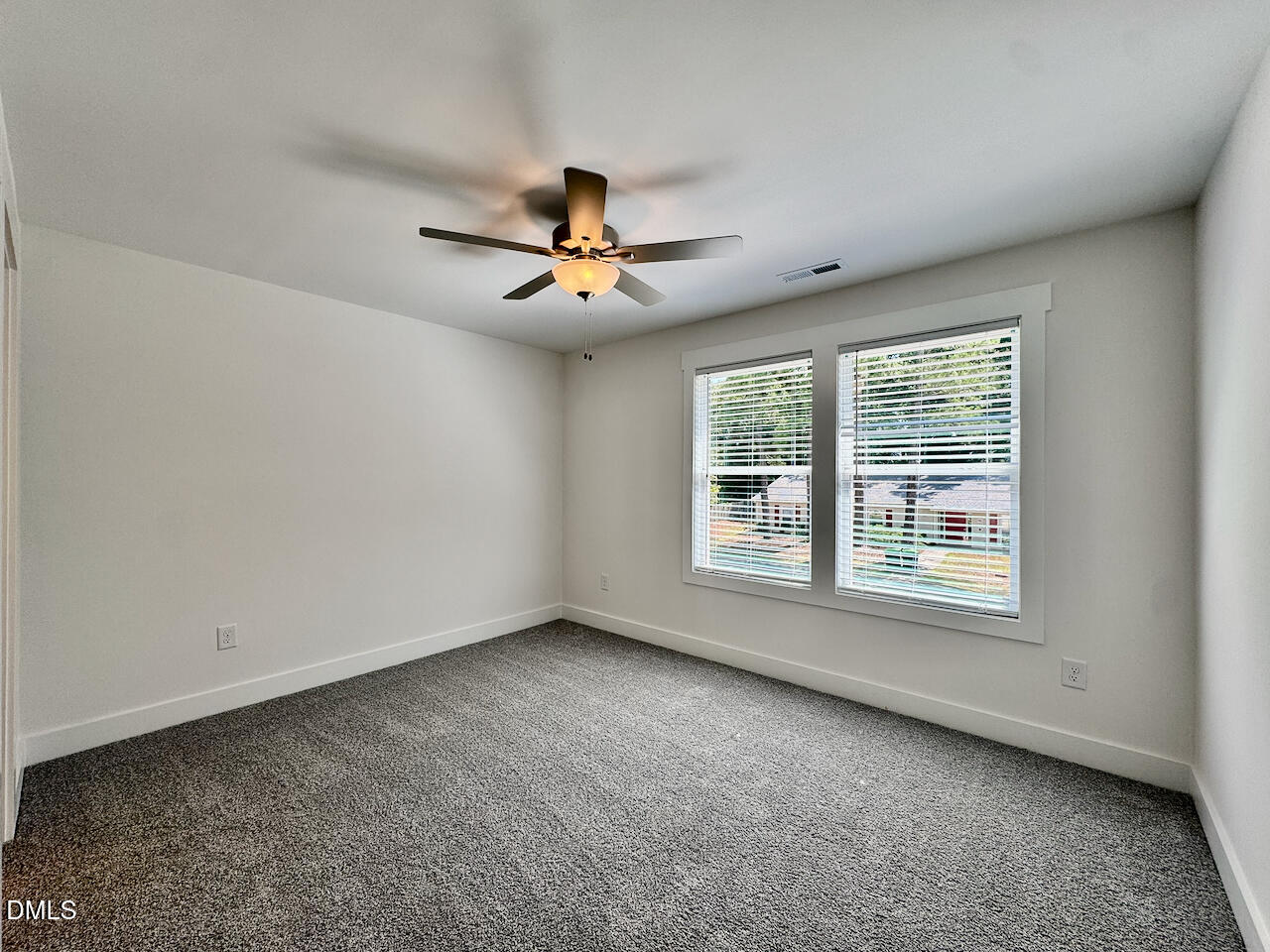 220 George Street Property Photo 20