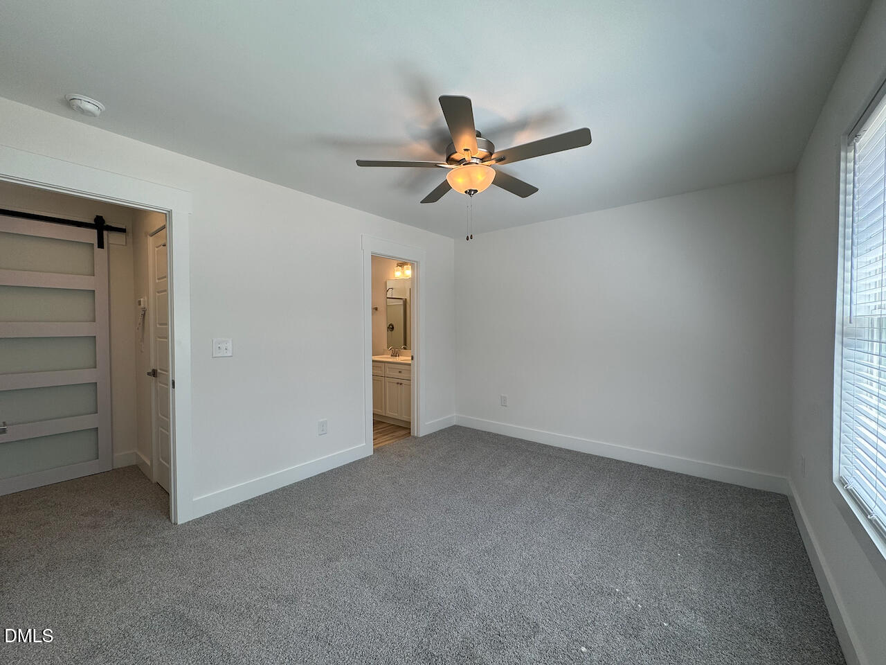 220 George Street Property Photo 21