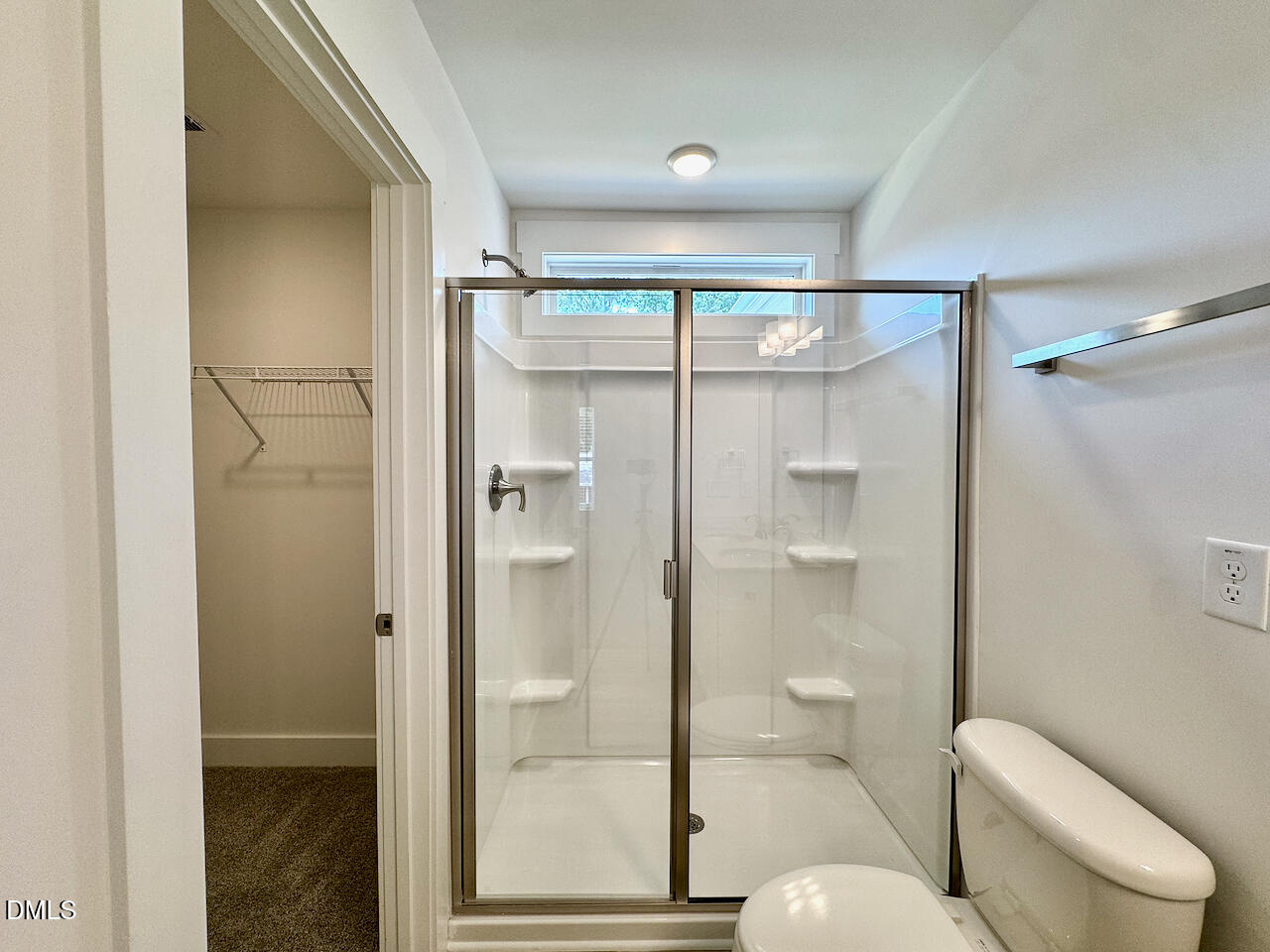 220 George Street Property Photo 23