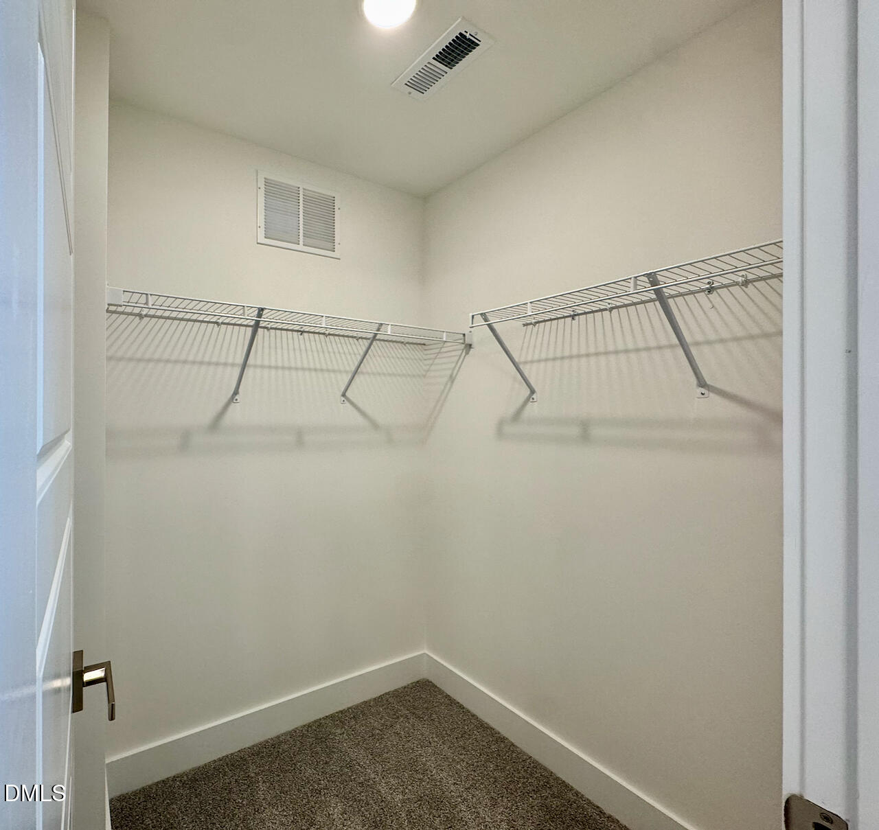 220 George Street Property Photo 24
