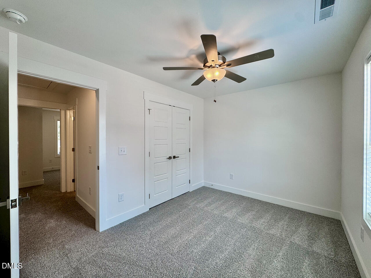 220 George Street Property Photo 25