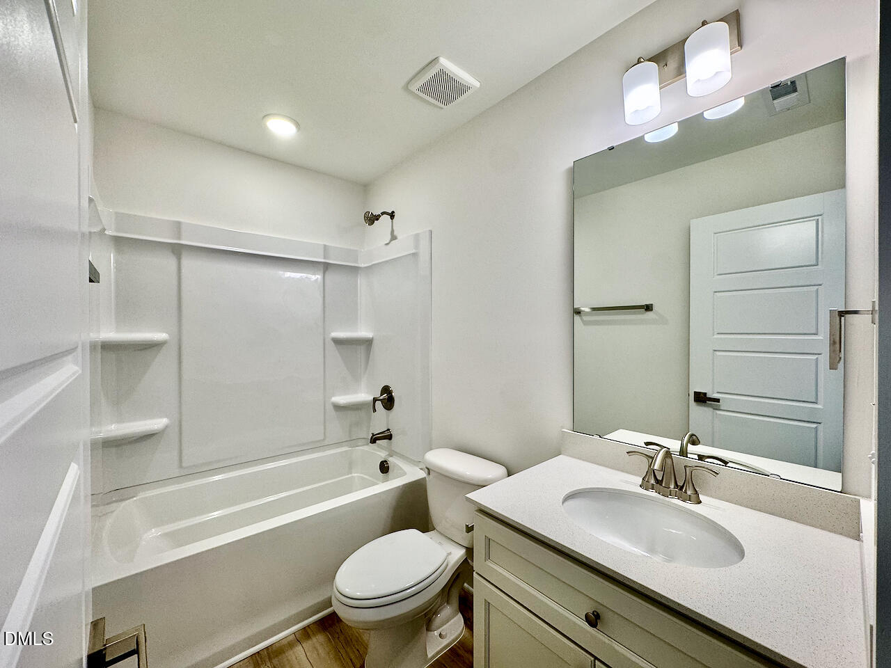 220 George Street Property Photo 26
