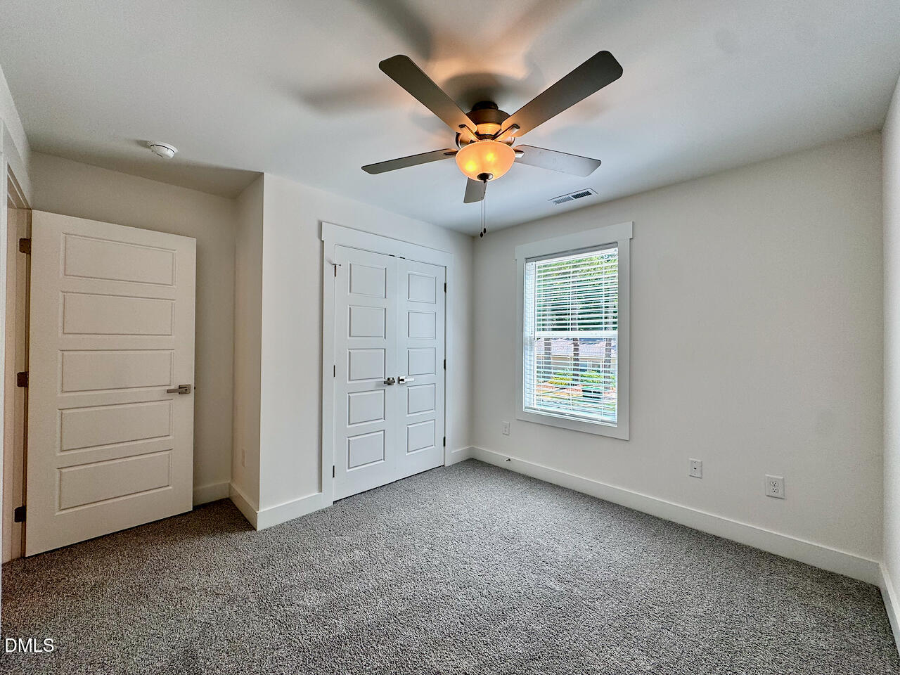 220 George Street Property Photo 27