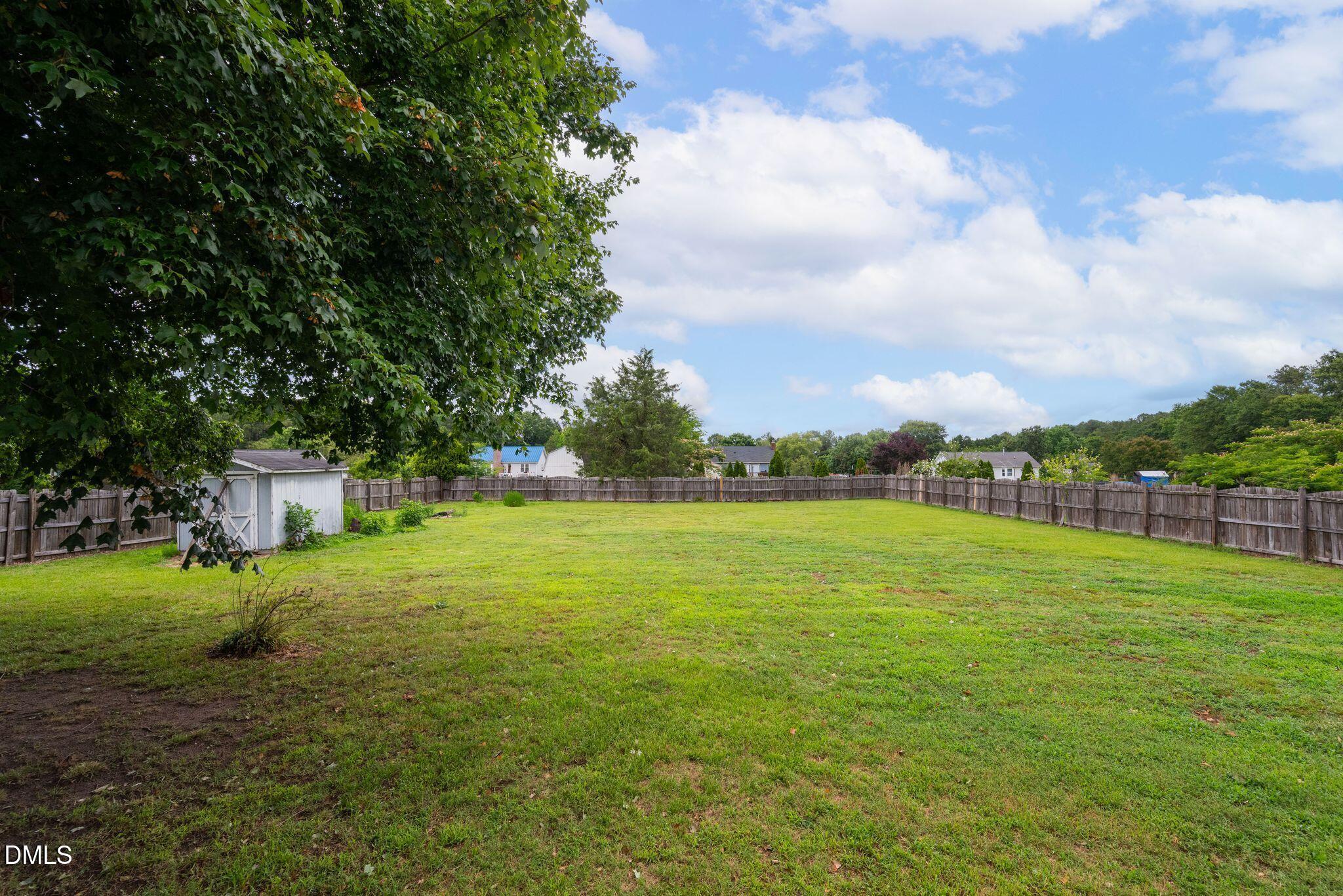2816 Mercantile Court Property Photo 1