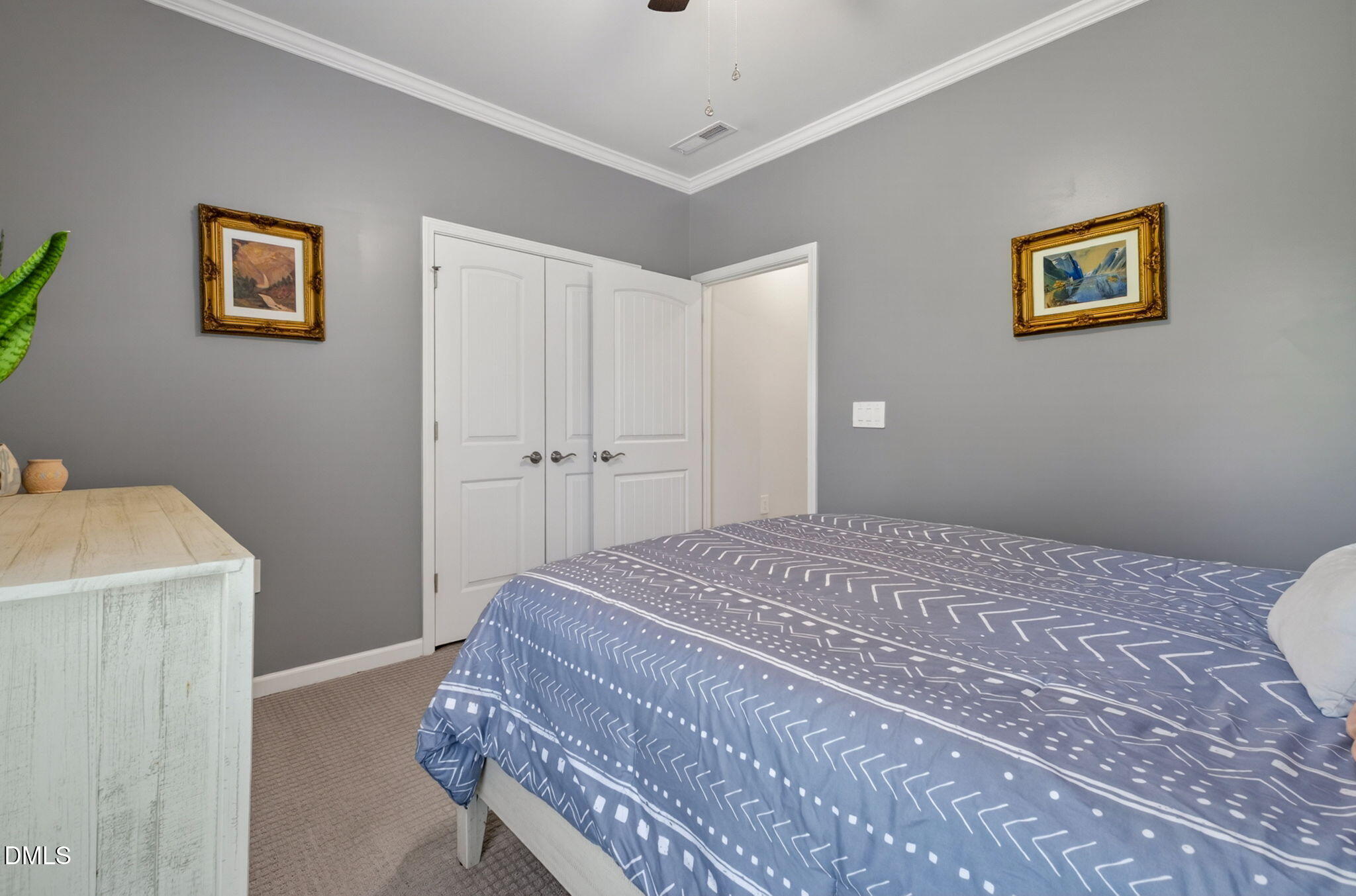 716 Haven Peak Lane Property Photo 27