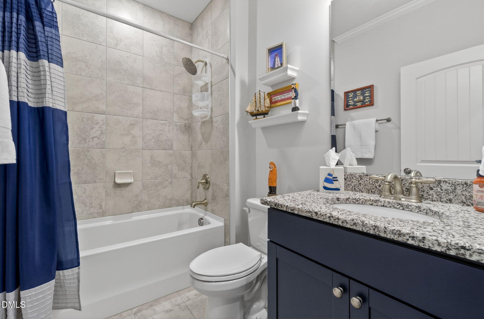 716 Haven Peak Lane Property Photo 29