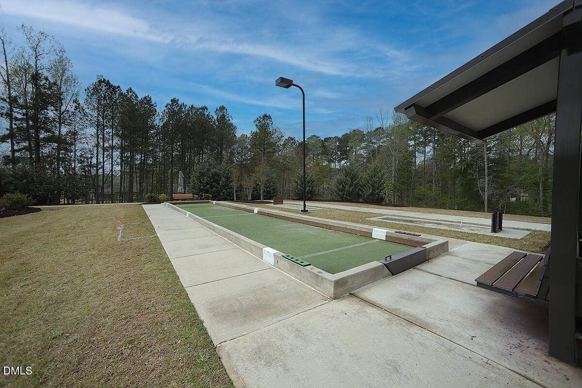 716 Haven Peak Lane Property Photo 40