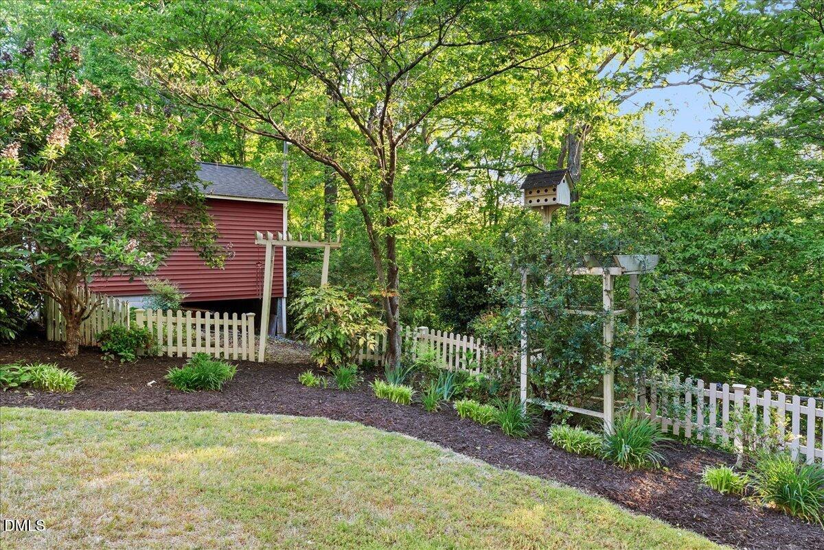 84 Weybossett Road Property Photo 1