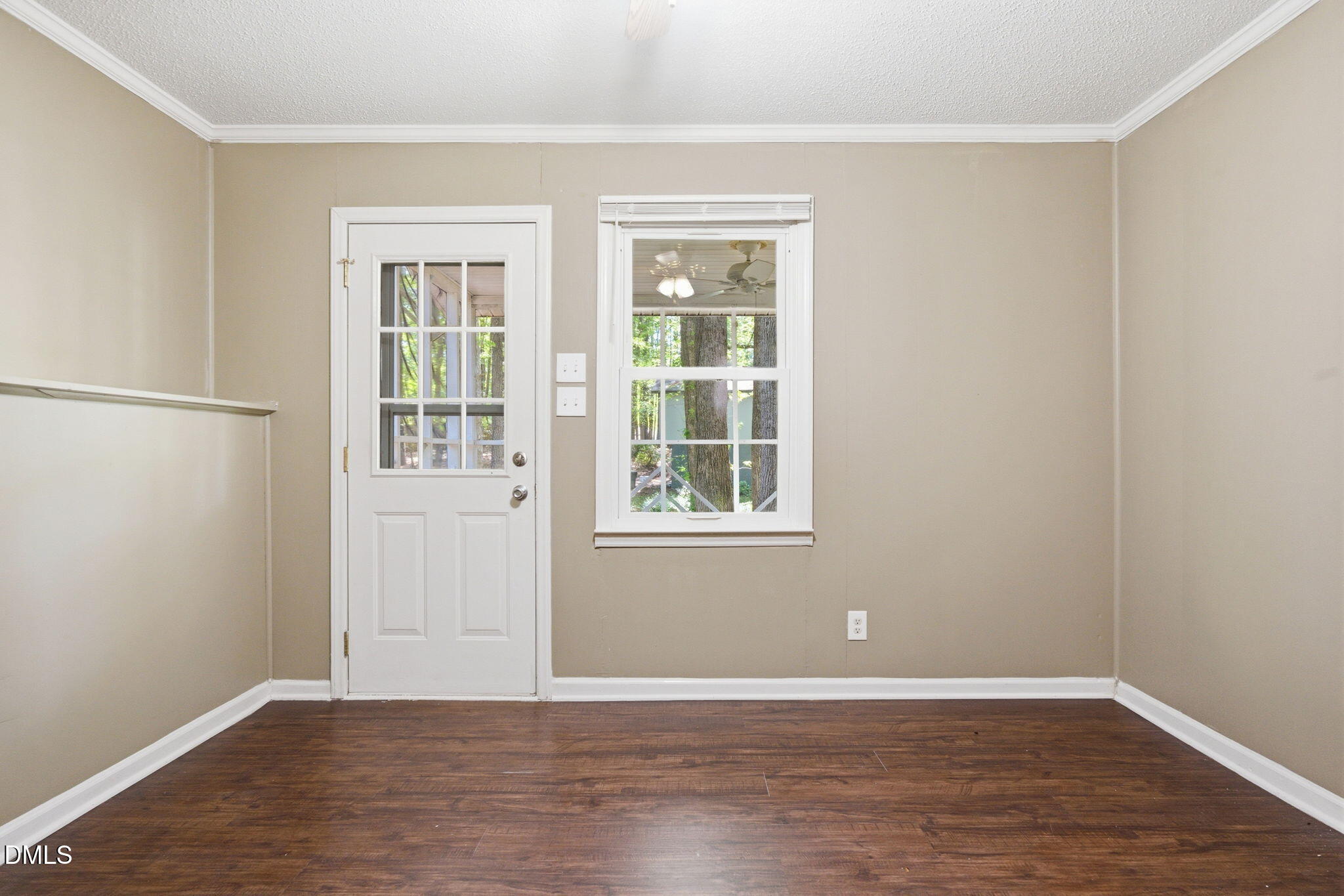 100 Brook Rock Lane Property Photo 7