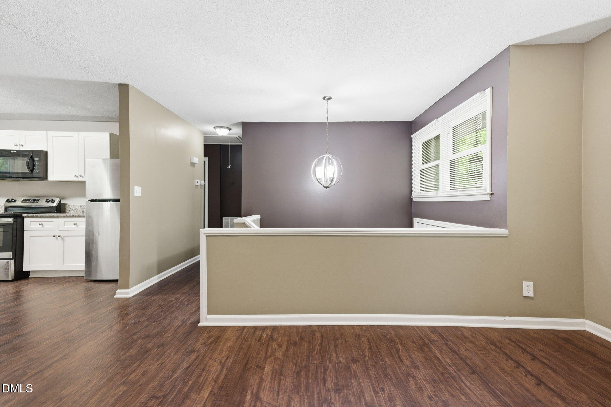 100 Brook Rock Lane Property Photo 10