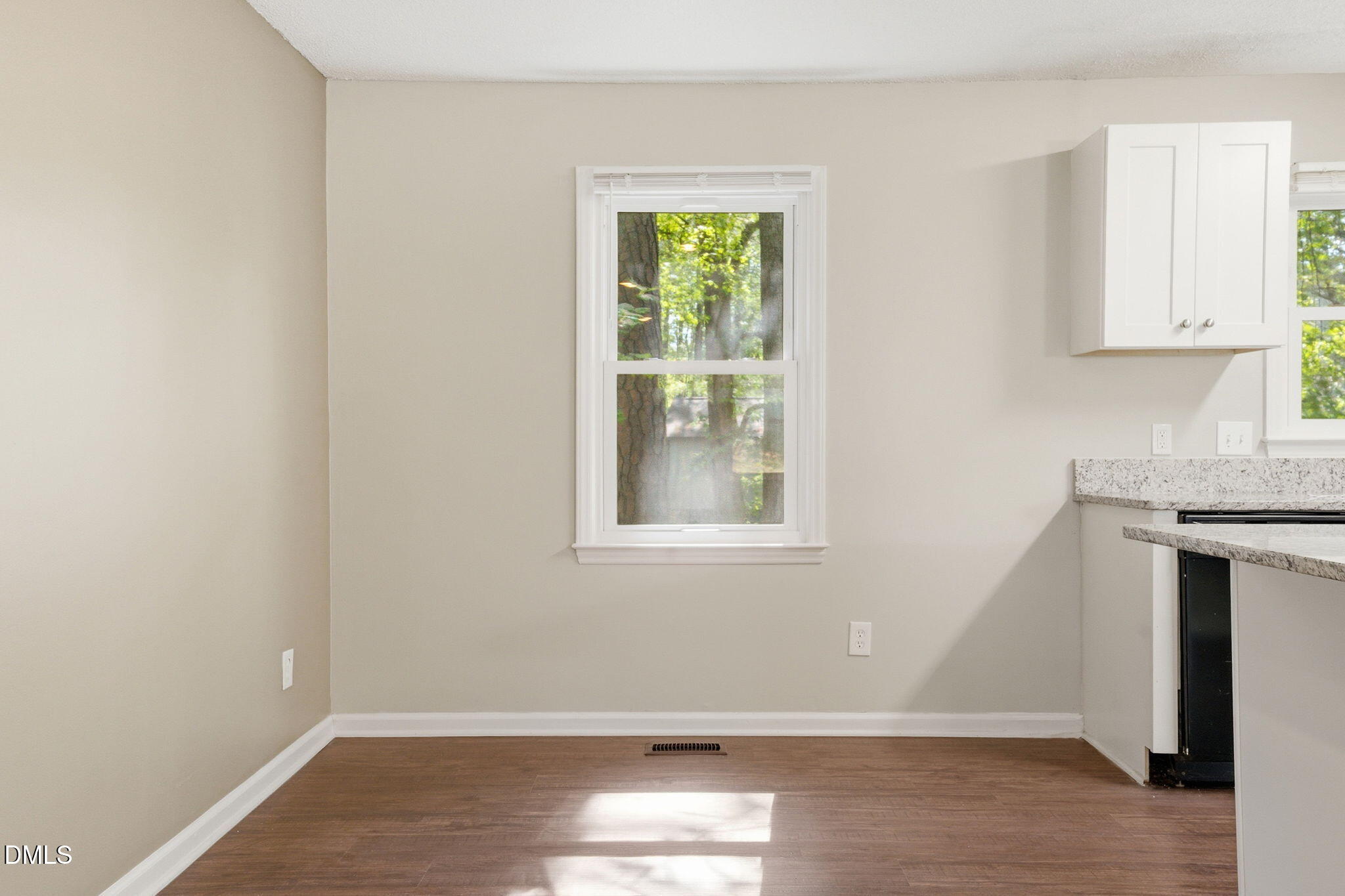 100 Brook Rock Lane Property Photo 12