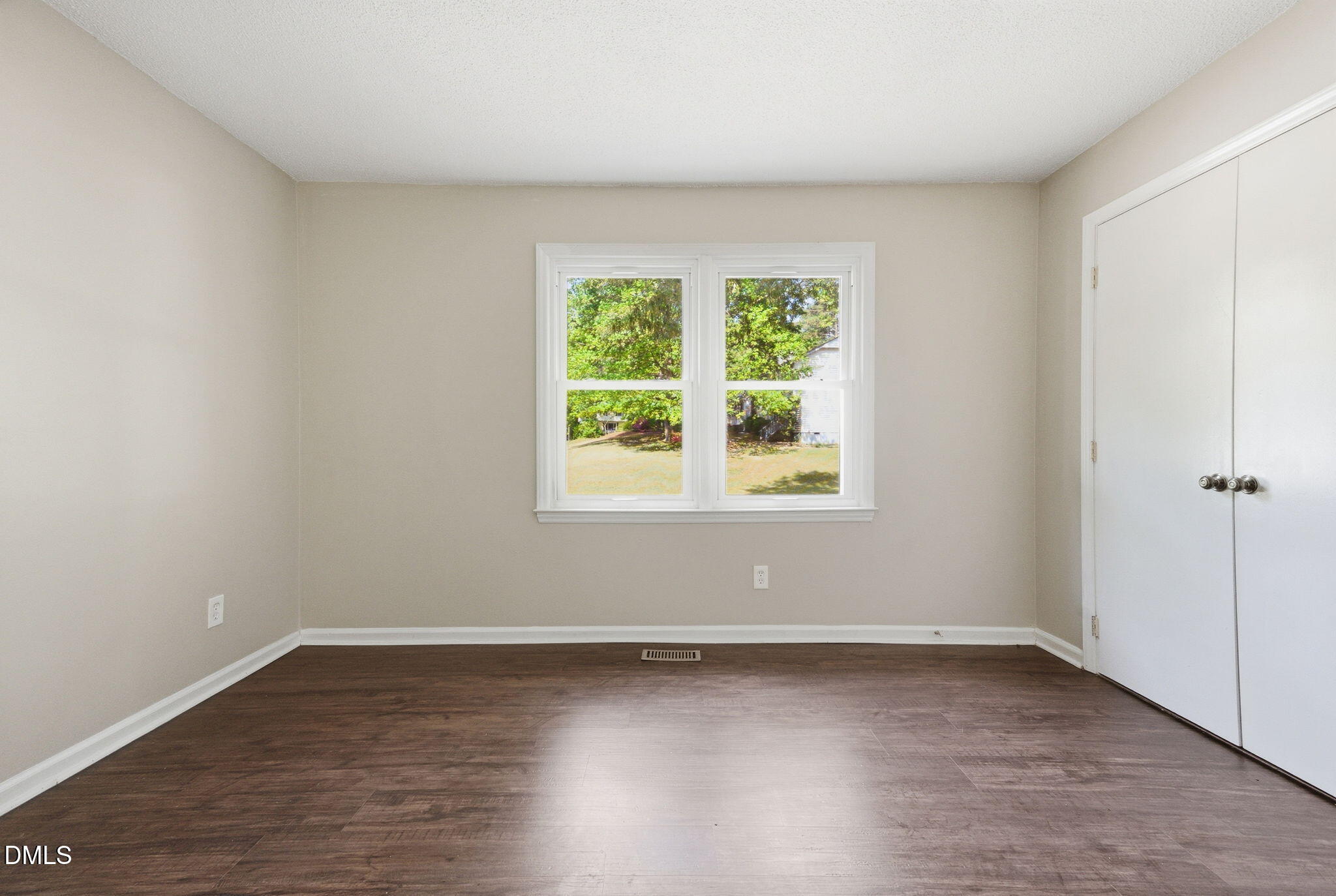 100 Brook Rock Lane Property Photo 16