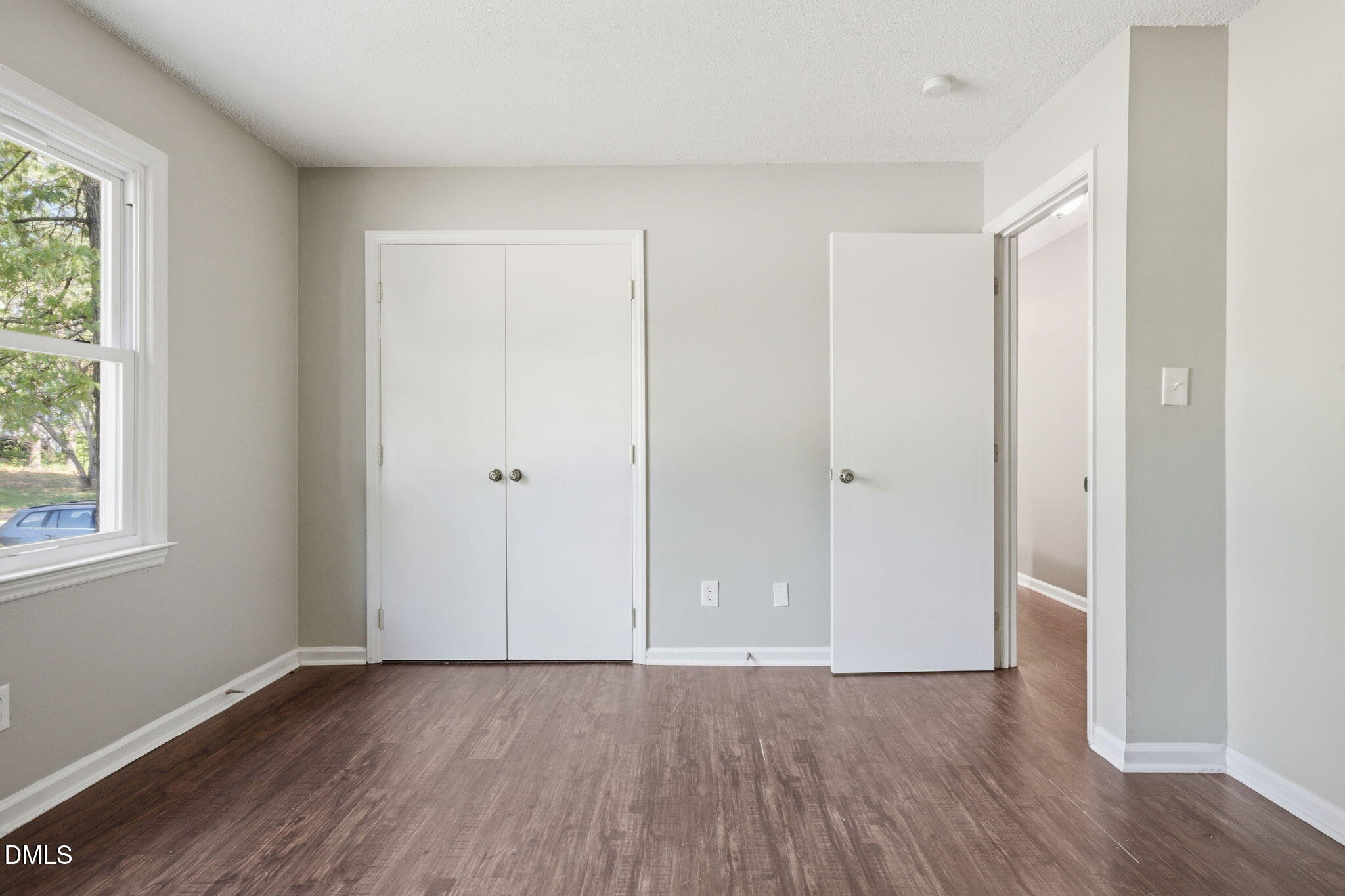 100 Brook Rock Lane Property Photo 17