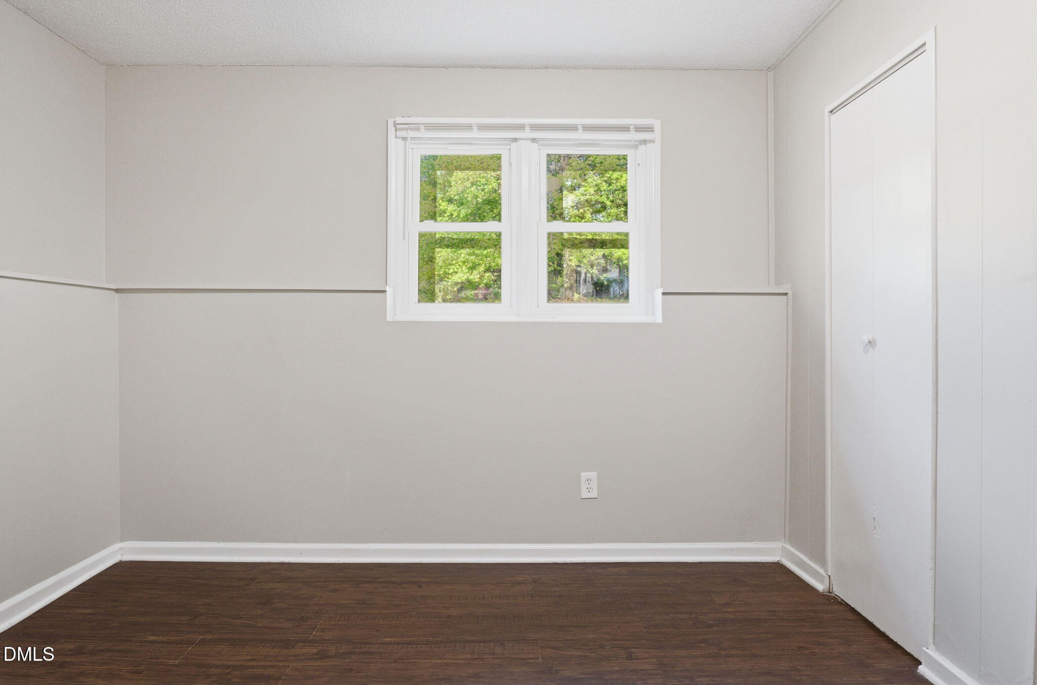 100 Brook Rock Lane Property Photo 20
