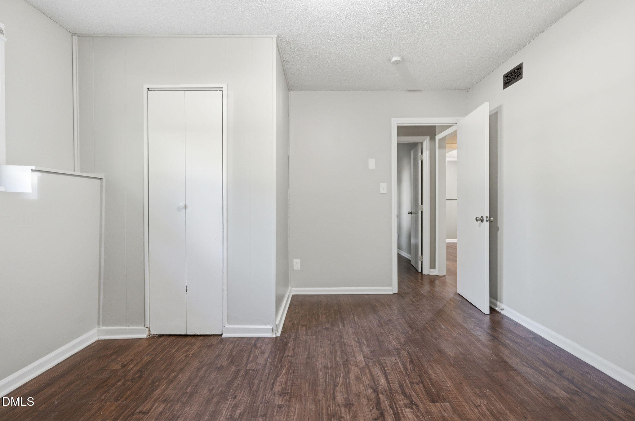100 Brook Rock Lane Property Photo 21