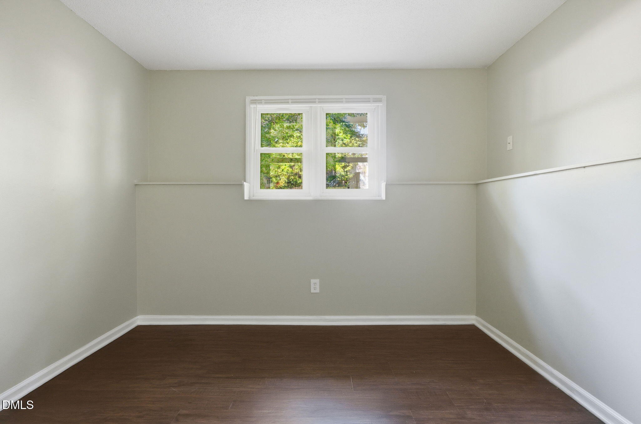 100 Brook Rock Lane Property Photo 22