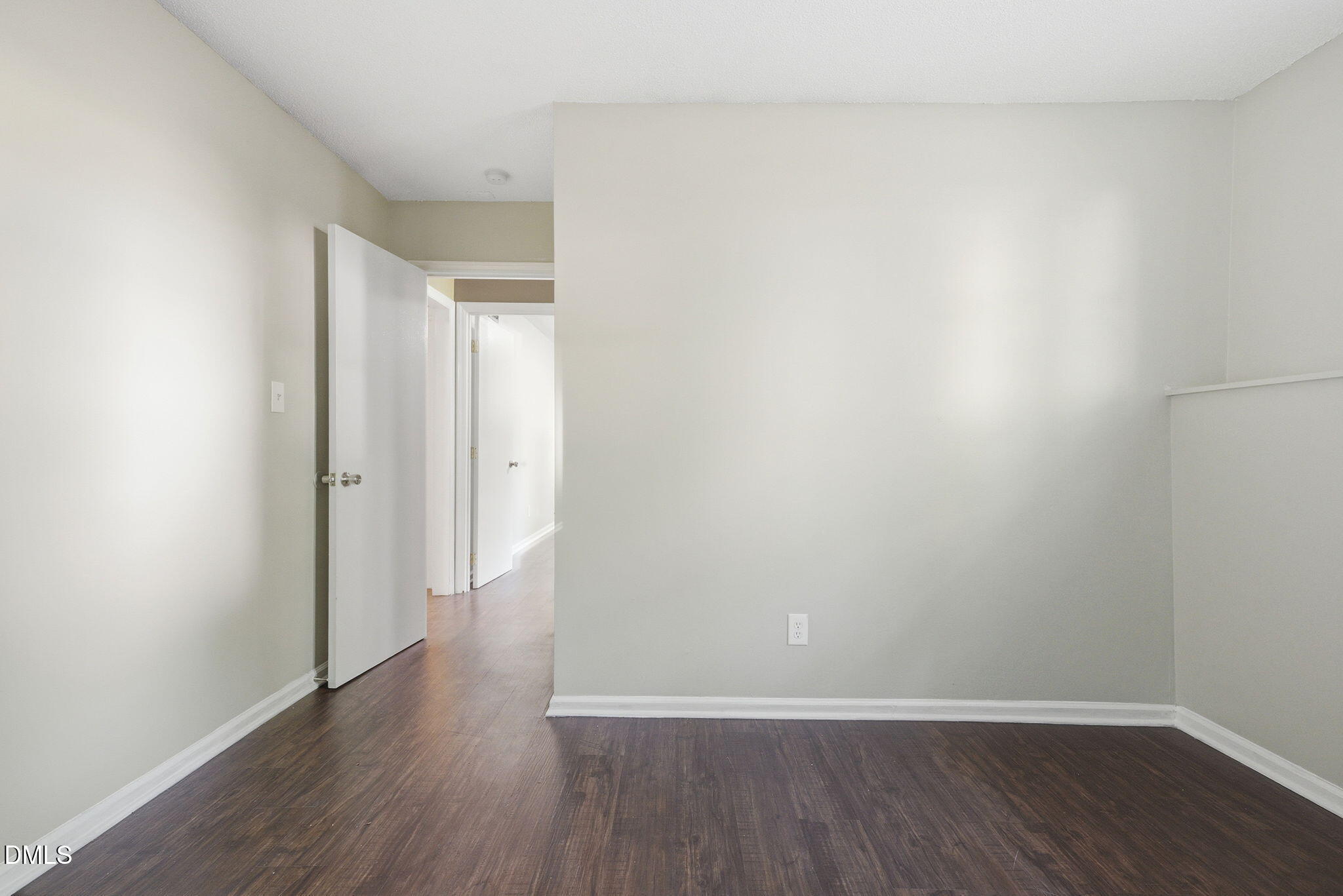 100 Brook Rock Lane Property Photo 23