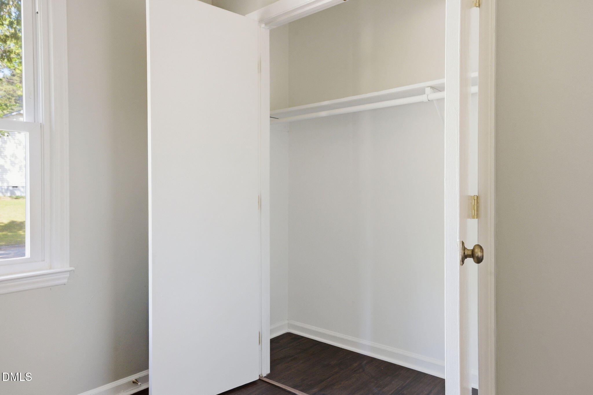 100 Brook Rock Lane Property Photo 25
