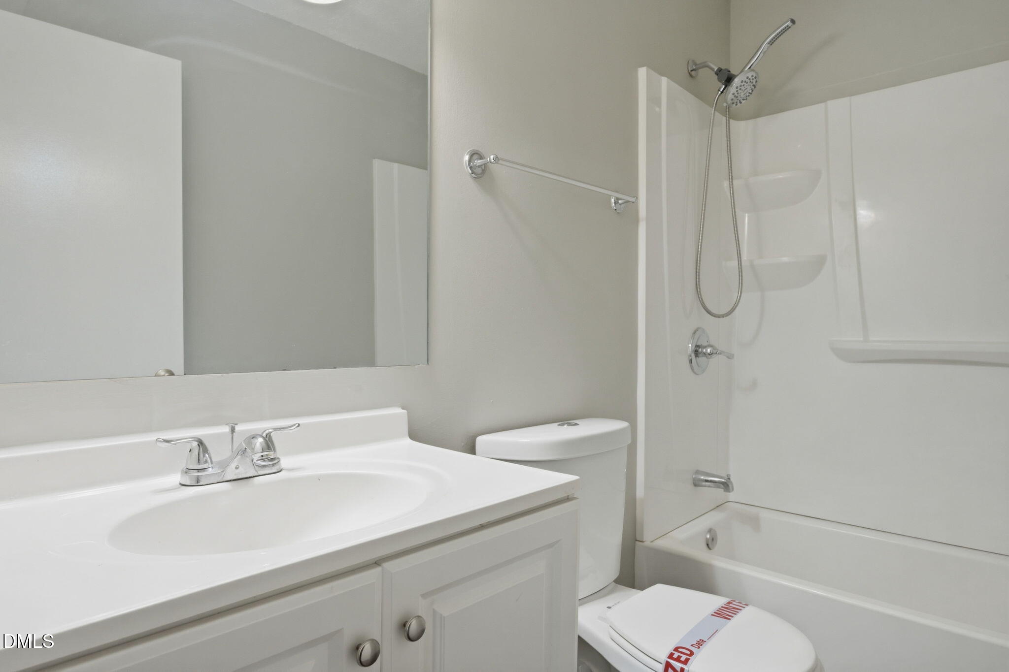 100 Brook Rock Lane Property Photo 27