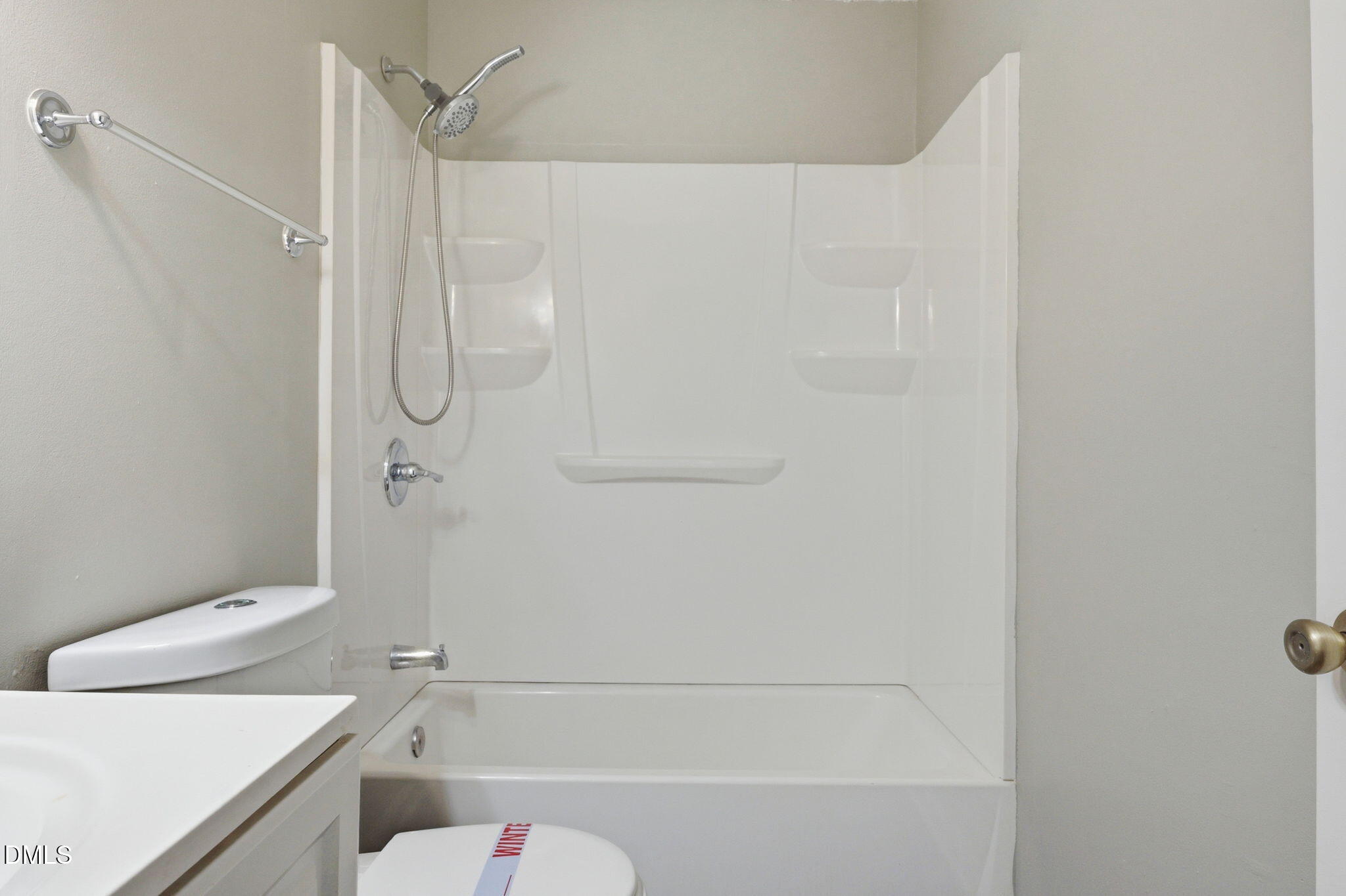 100 Brook Rock Lane Property Photo 28