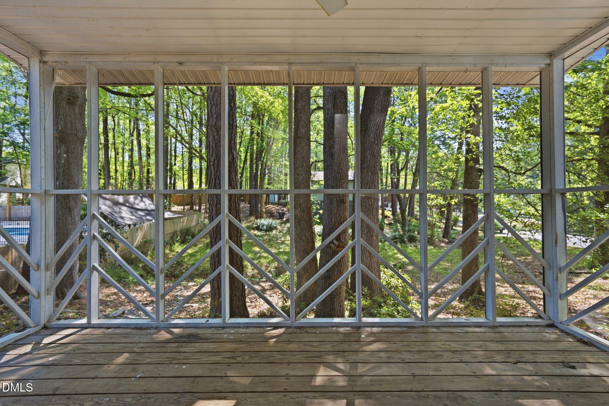 100 Brook Rock Lane Property Photo 30