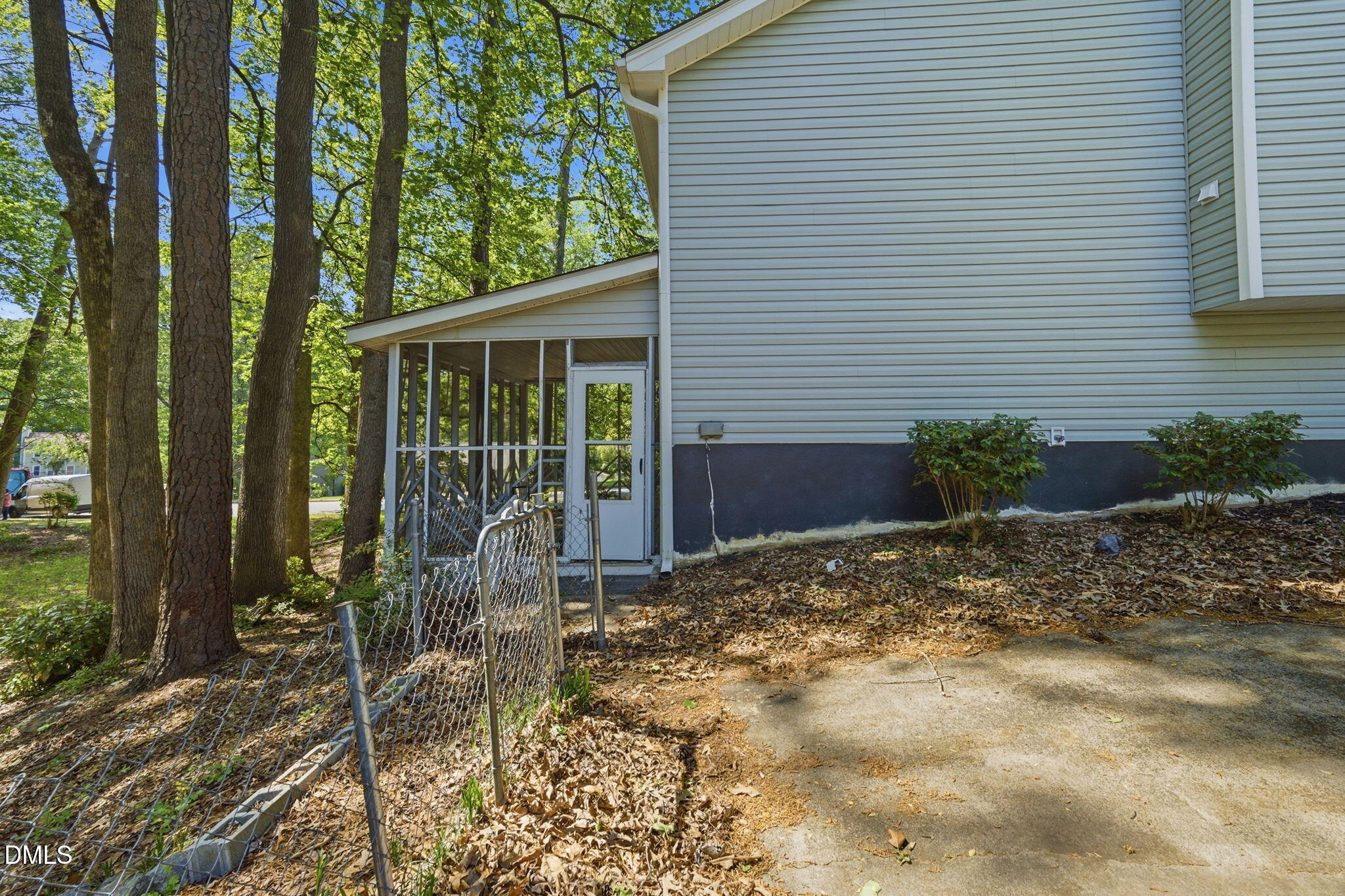 100 Brook Rock Lane Property Photo 31