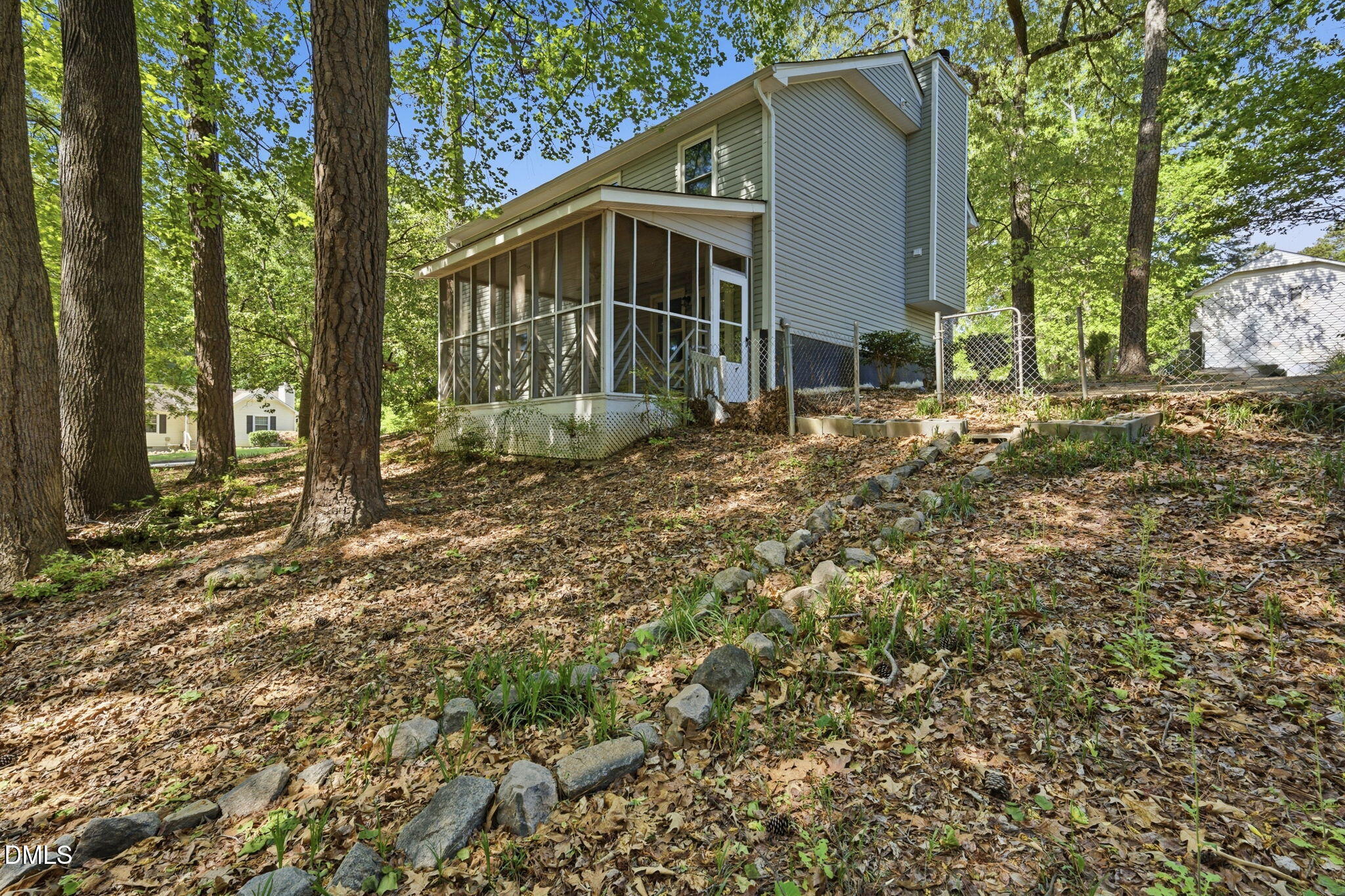 100 Brook Rock Lane Property Photo 32