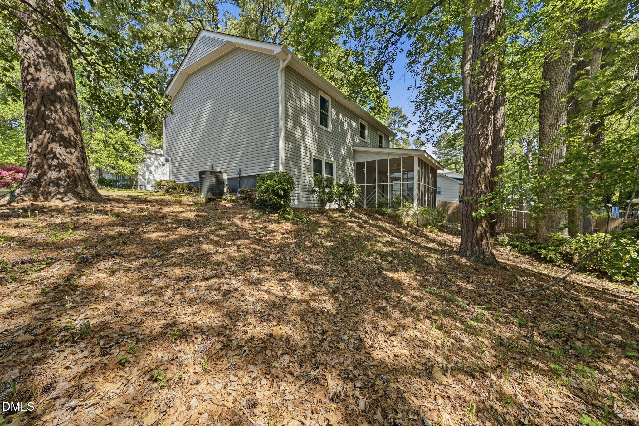 100 Brook Rock Lane Property Photo 33