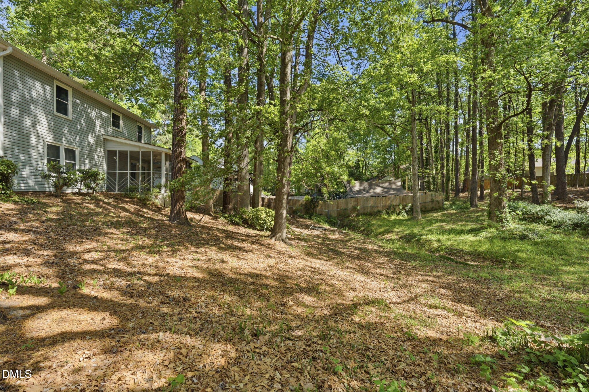 100 Brook Rock Lane Property Photo 34