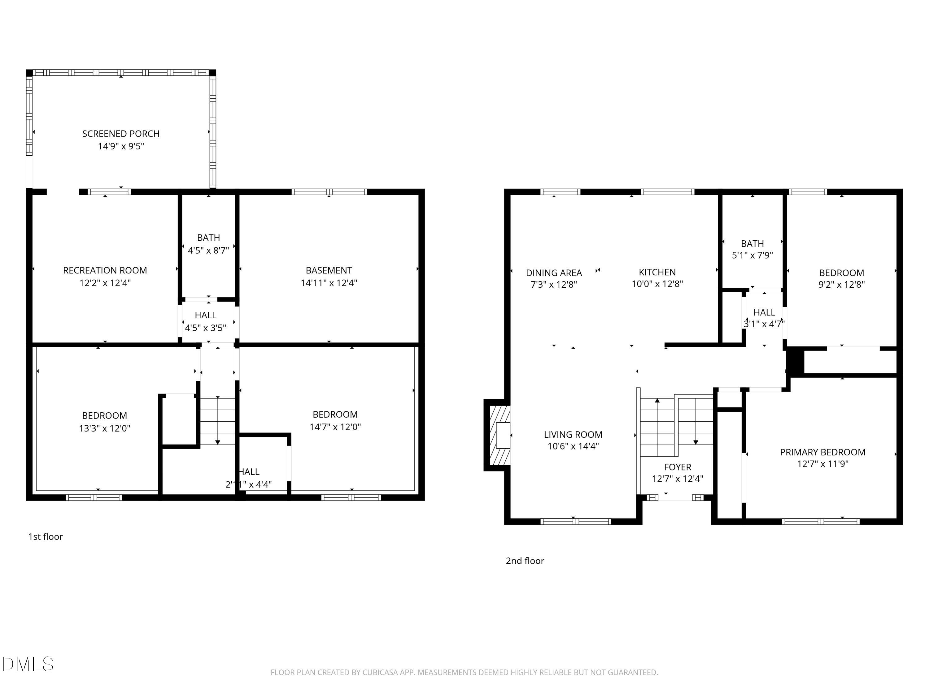 100 Brook Rock Lane Property Photo 35