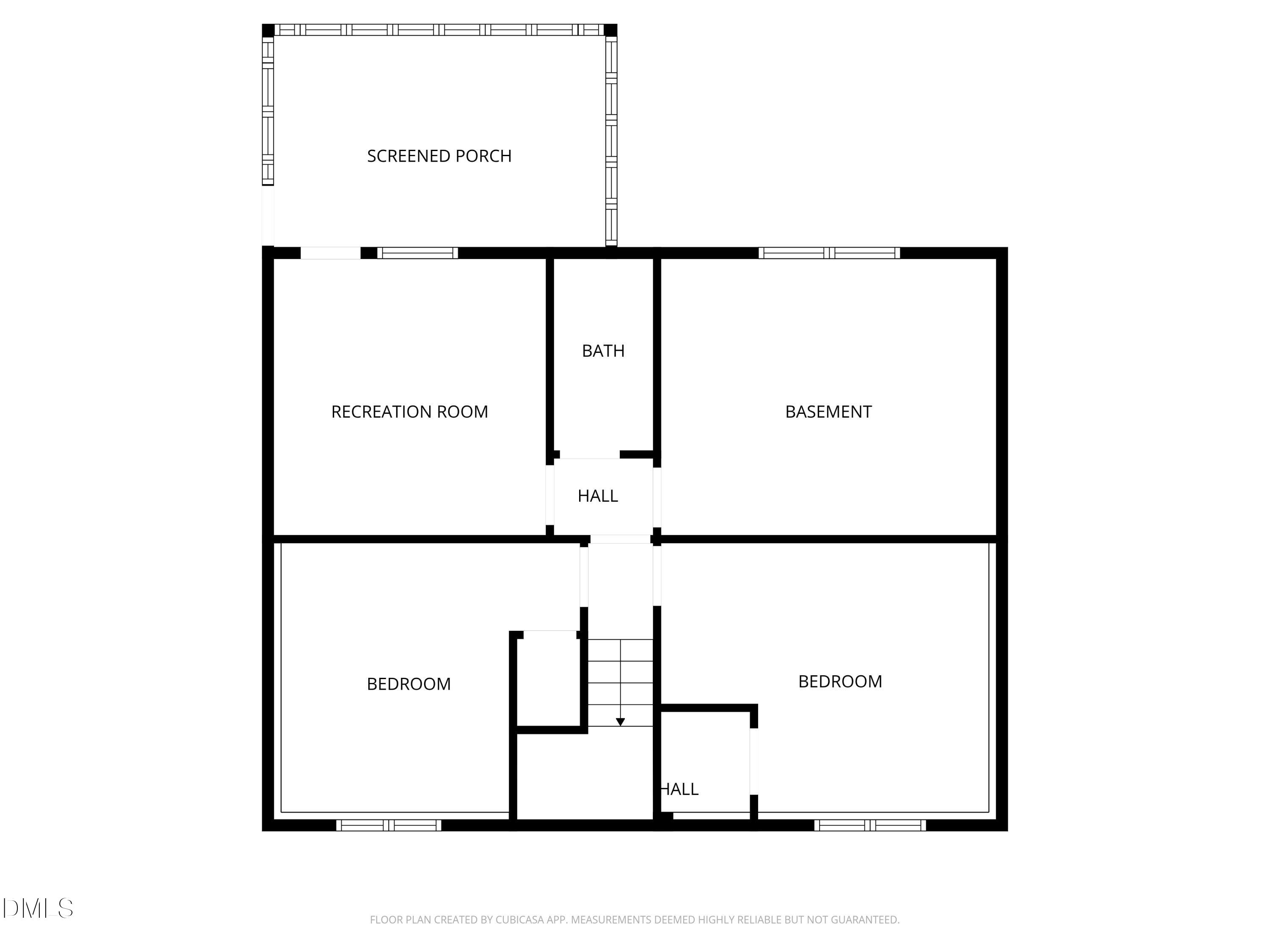 100 Brook Rock Lane Property Photo 38