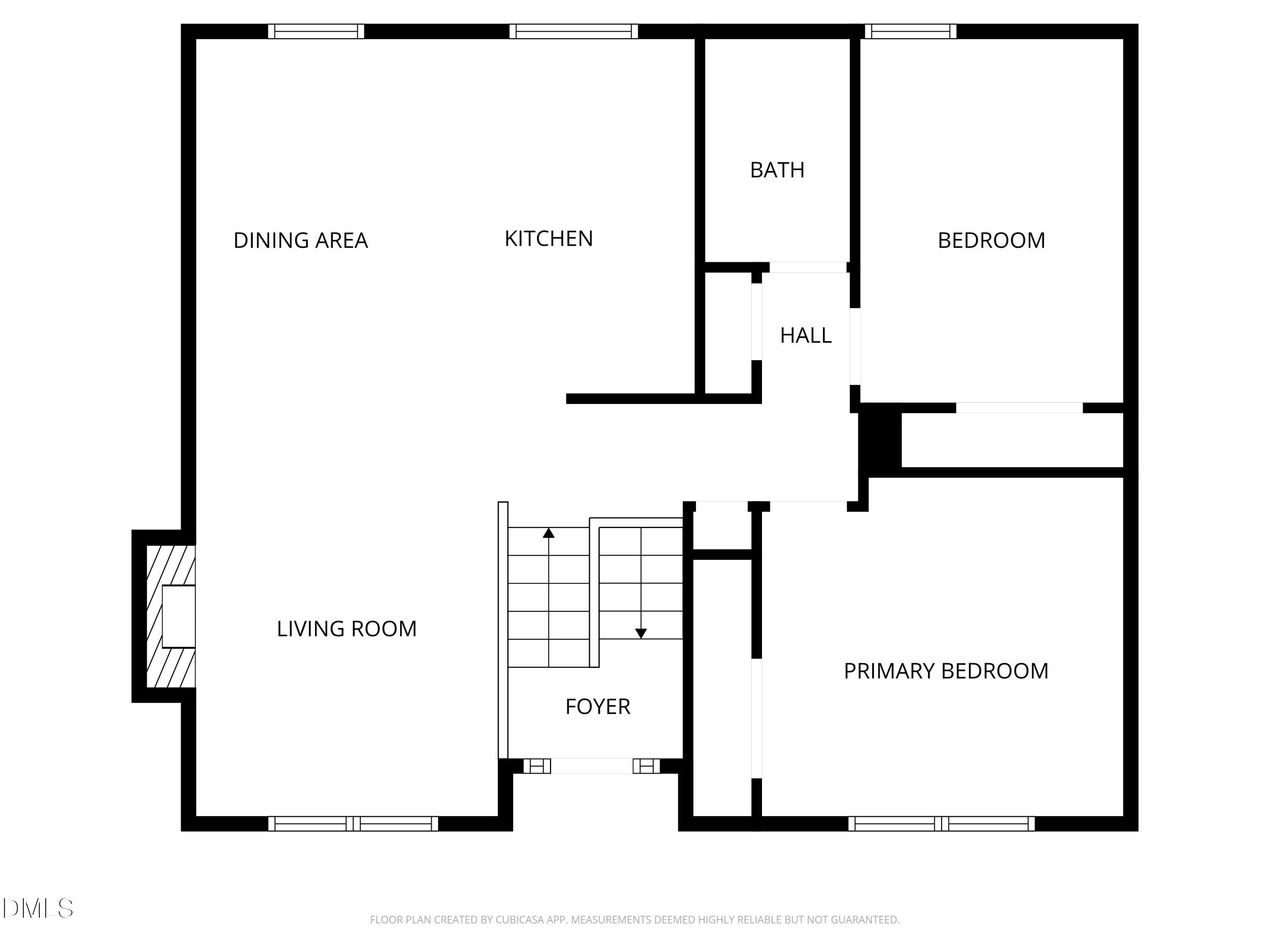 100 Brook Rock Lane Property Photo 39