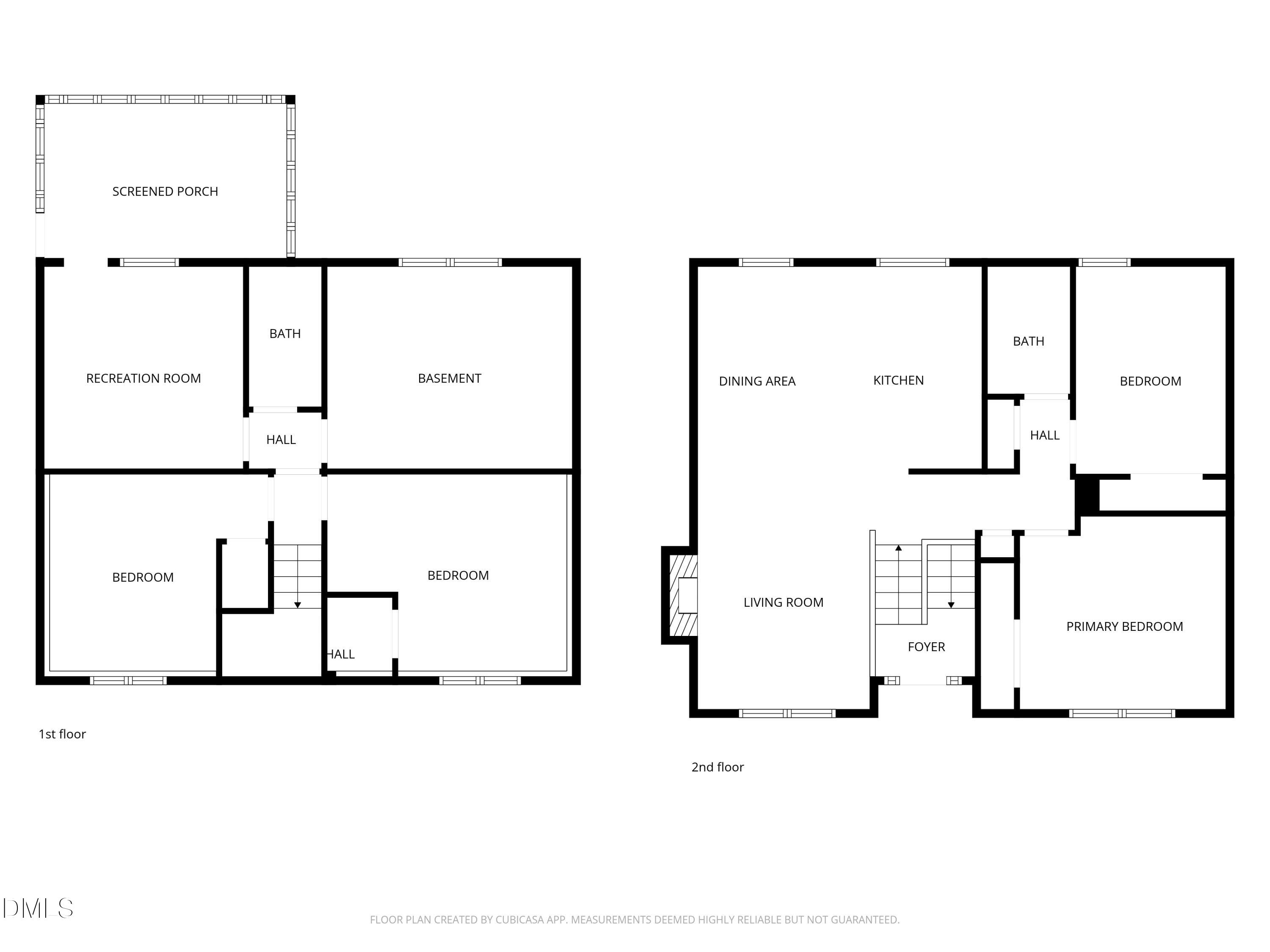 100 Brook Rock Lane Property Photo 40