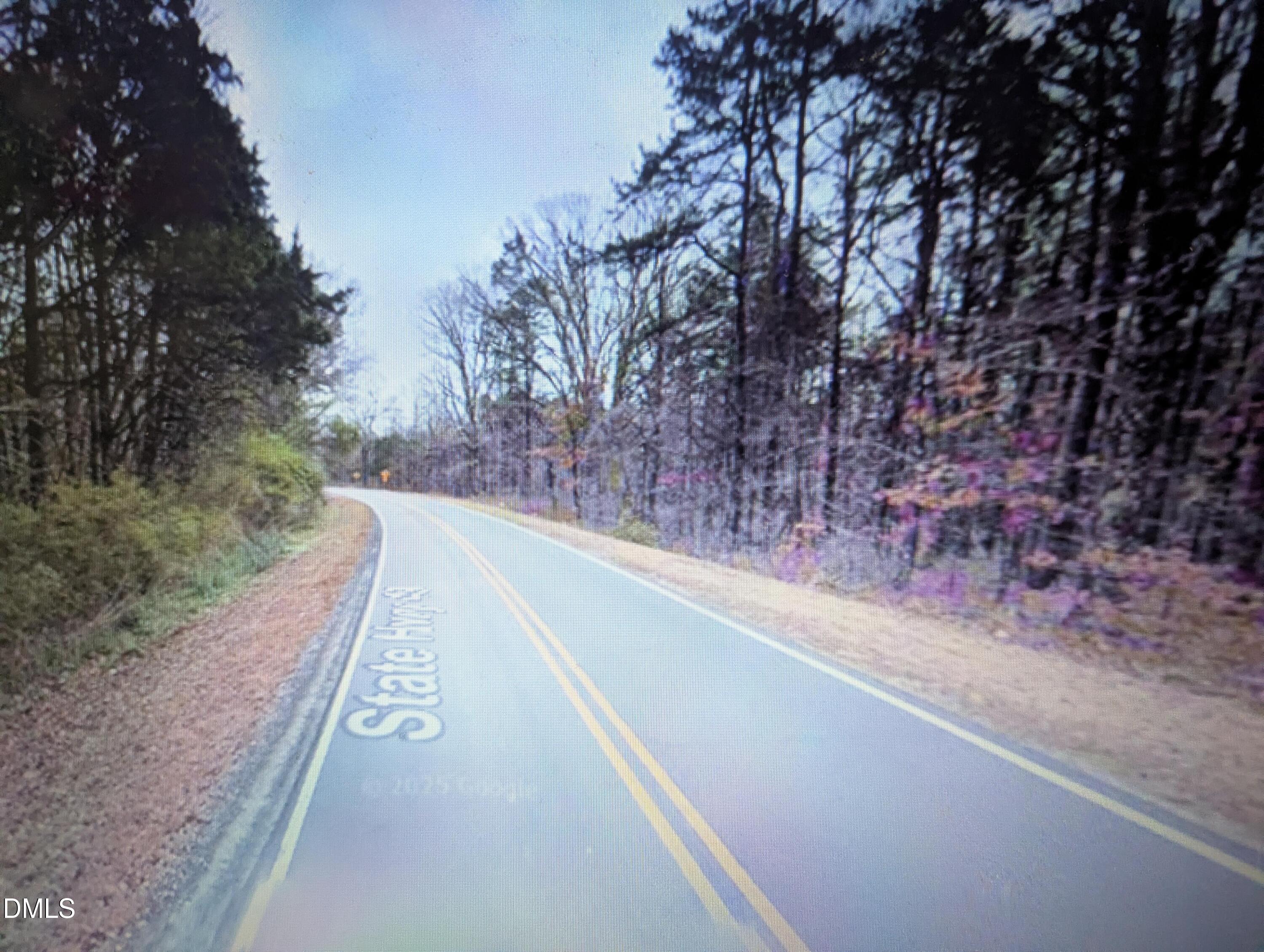 9195 State Hwy 49 Property Photo 1
