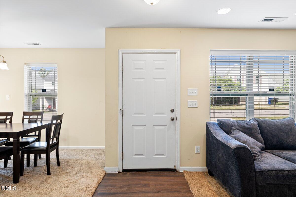 1732 Great Bend Drive Property Photo 3