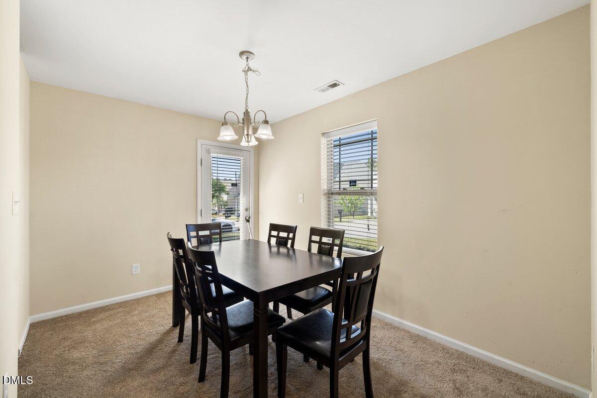 1732 Great Bend Drive Property Photo 6