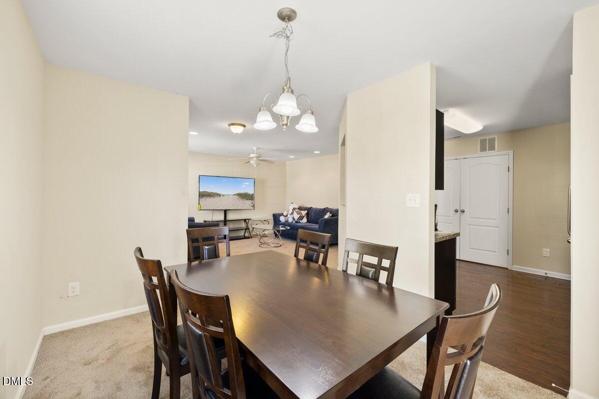1732 Great Bend Drive Property Photo 7