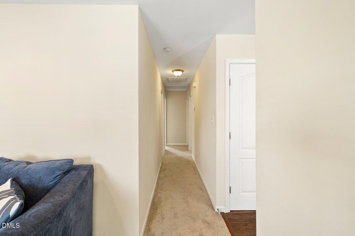 1732 Great Bend Drive Property Photo 13