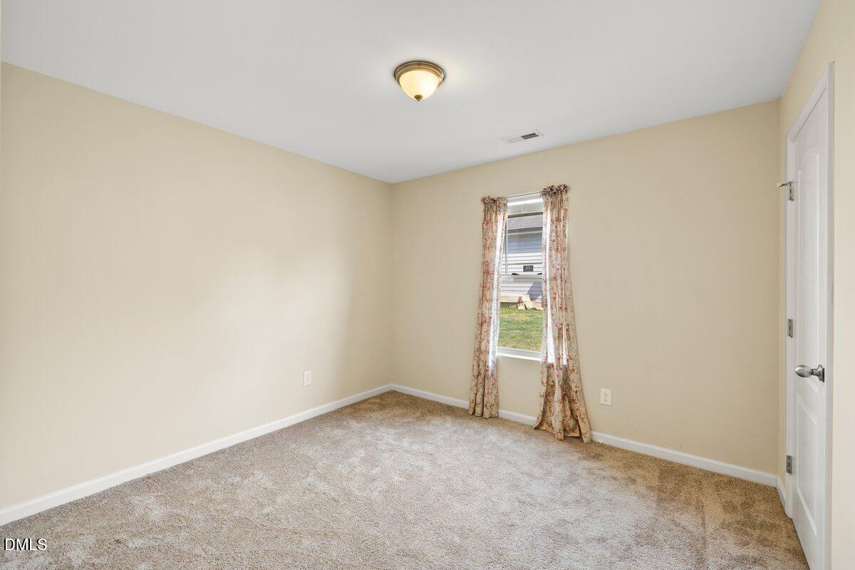 1732 Great Bend Drive Property Photo 14