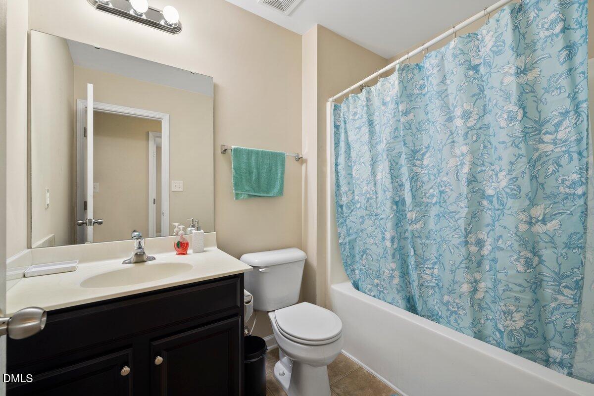 1732 Great Bend Drive Property Photo 15