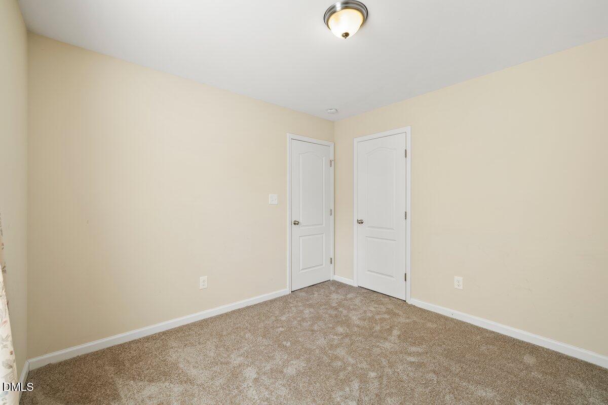 1732 Great Bend Drive Property Photo 16