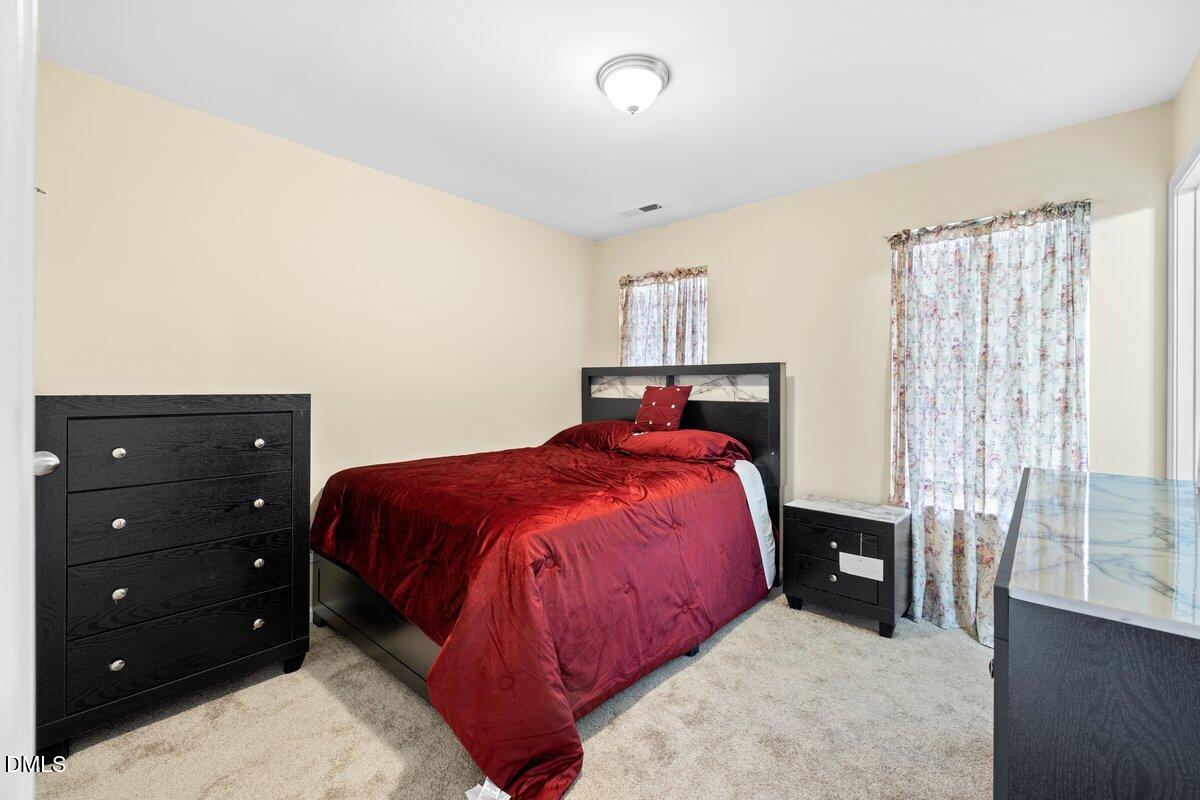 1732 Great Bend Drive Property Photo 17