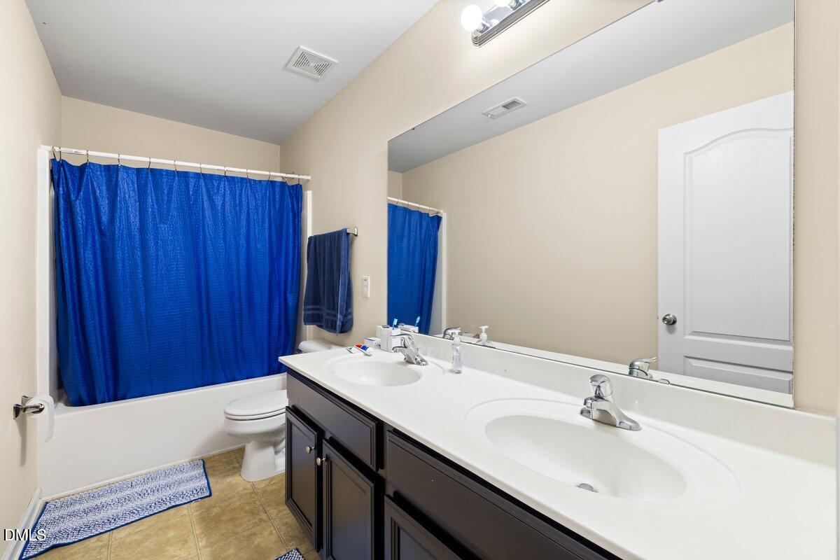 1732 Great Bend Drive Property Photo 18