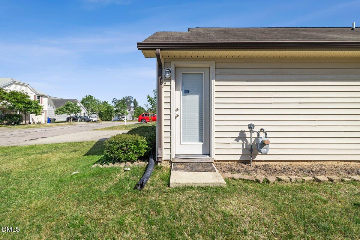 1732 Great Bend Drive Property Photo 19