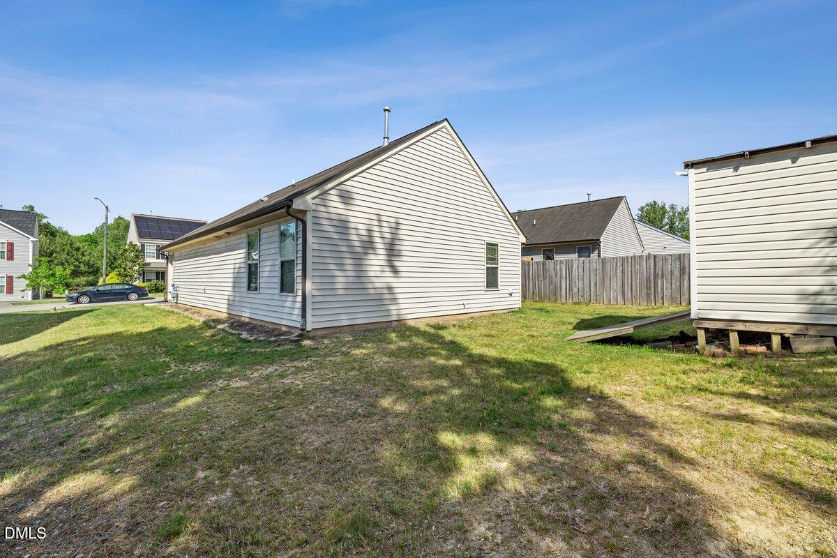 1732 Great Bend Drive Property Photo 20