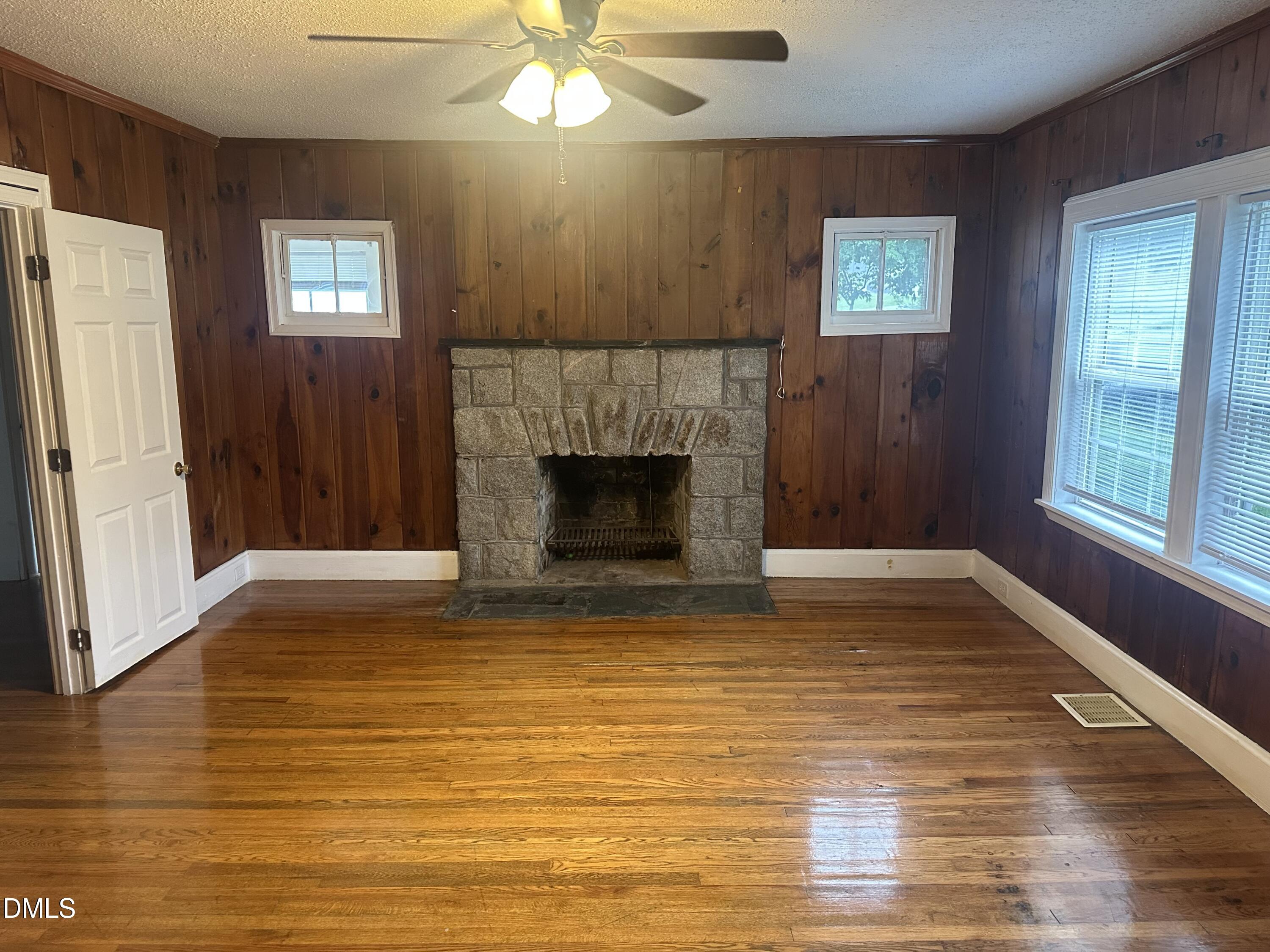 3652 Guess Road Property Photo 2