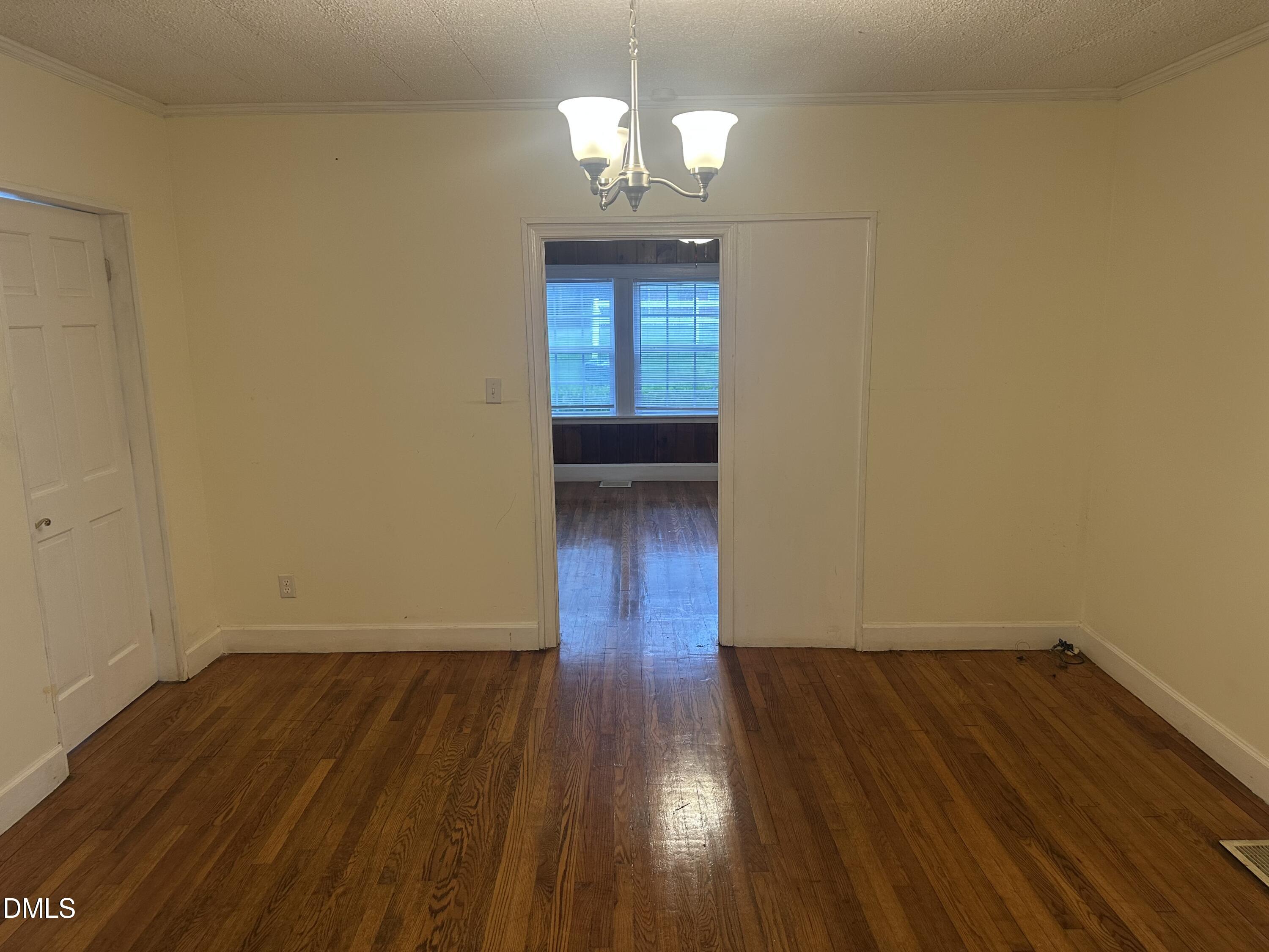3652 Guess Road Property Photo 4