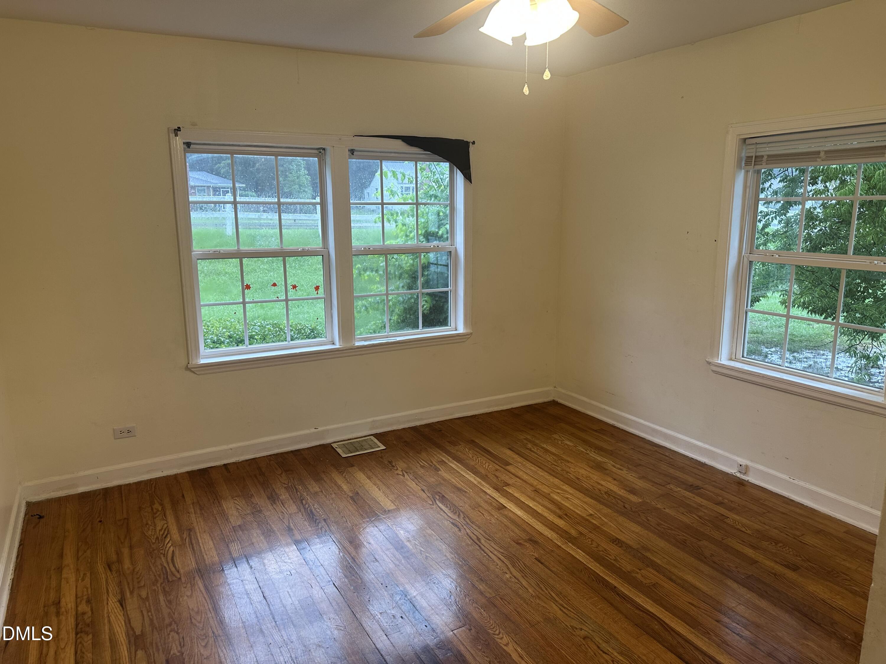 3652 Guess Road Property Photo 5